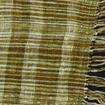 tissu de soie sauvage lambide afrique